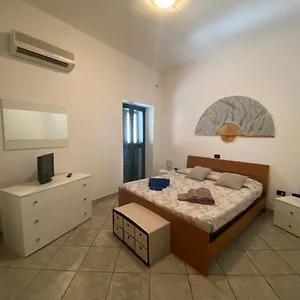 https://la-casa-di-marco.in-sardinia.net