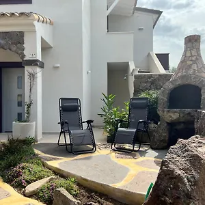 https://luxury-home-i-lentischi.in-sardinia.net