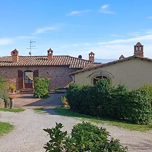 le-corolle.it-tuscanyhotel.com/