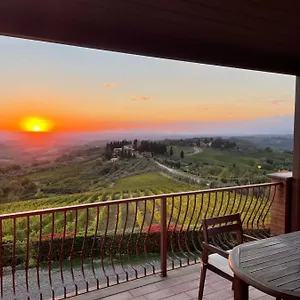 podere-ghiole.it-tuscanyhotel.com/