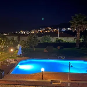 https://casa-stefania-castelsardo.in-sardinia.net