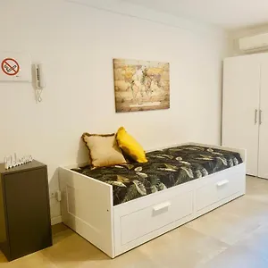 check availability