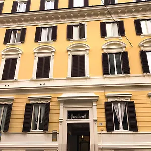 Carrara 24 Rom