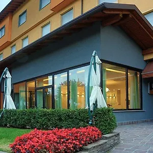 La Torretta 3*, Bollate Italien