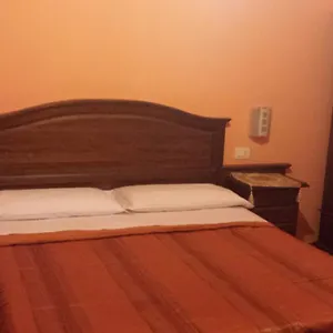 Pitagora Rzym