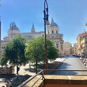 Basilica Rzym