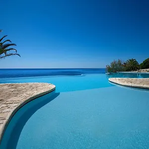 Отель Costa Dei Fiori ****