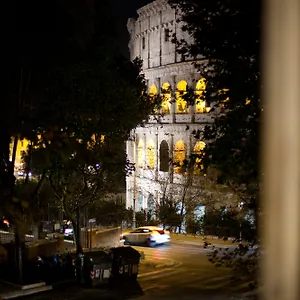 2* Casa de hóspedes Maison Imperiale