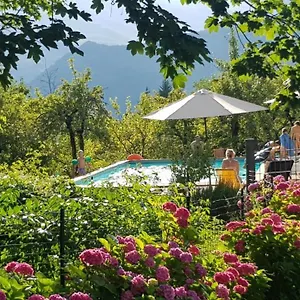 https://podere-montestuccioli.it-tuscanyhotel.com