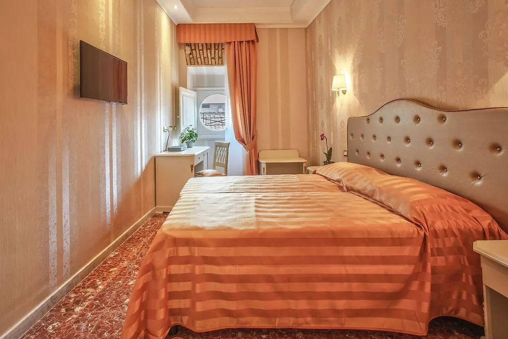 ** Guest house Navona Queen Rooftop Italy